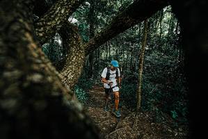 BIB: 
                            <button type="button" onclick="openModal(25666302)" class="btn btn-primary btn-sm float-right btn-popup" data-toggle="modal" data-target=".modal-high-quality">
                        <i class="fas fa-shopping-cart"></i> Add to Cart
                    </button>
                                            <button type="button" onclick="isThisMe(25666302, true)" class="btn btn-success btn-sm float-right btn-popup btn-isme hidden" data-toggle="tooltip" data-placement="bottom" title="นี่คือรูปของคุณใช่ไหม คลิกที่นี่เพื่อเอาเข้าอัลบั้ม">
                        <i class="fas fa-plus"></i> Add to album
                    </button>
                    <button type="button" onclick="isThisMe(25666302, false)" class="btn btn-warning btn-sm float-right btn-popup btn-isnotme hidden">
                        <i class="fas fa-ban"></i> Remove from album
                    </button>